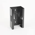 Lisle LI20130 - Lisle Glove Dispensers