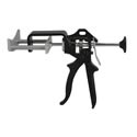 Lisle LI25750 - Lisle Dual Piston Brake Caliper Compressors