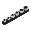 Lisle LI37000 - Lisle Air Conditioning/Fuel Line Disconnect Tool Sets