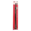Lisle LI45900 - Lisle Hood Props