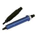 Click here for more information about Lisle Spark Plug Removing Tools