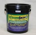 LizardSkin Sound Control Insulation