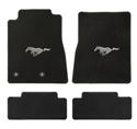 Lloyd Mats F211911 - Lloyd OE Plus Floor Mats