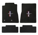 Lloyd Mats F211921 - Lloyd OE Plus Floor Mats