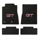 Lloyd Mats F211961 - Lloyd OE Plus Floor Mats