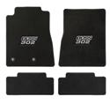 Lloyd Mats F211981 - Lloyd OE Plus Floor Mats