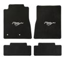 Lloyd Mats F212011 - Lloyd OE Plus Floor Mats