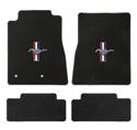 Lloyd Mats F212021 - Lloyd OE Plus Floor Mats