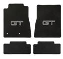 Lloyd Mats F212051 - Lloyd OE Plus Floor Mats