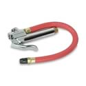 Legacy Manufacturing Air Chuck Inflators