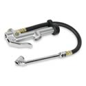 Legacy Manufacturing AL2050 - Legacy Manufacturing Air Chuck Inflators