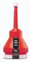 Legacy Manufacturing CF115 - Legacy Manufacturing GreatFunnels