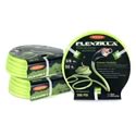 Legacy Manufacturing Flexzilla Air Hoses
