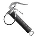 Legacy Manufacturing L1325 - Legacy Manufacturing Workforce Series Pistol Grip Grease Guns