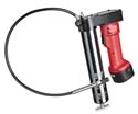 Legacy Manufacturing MEGA POWER 12-Volt Battery Powered Grease Guns