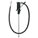 Legacy Manufacturing L3120 - Legacy Manufacturing Pro-Series Quart-Stroke Pumps