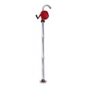 Legacy Manufacturing L3300 - Legacy Manufacturing Rotary Barrel Pumps