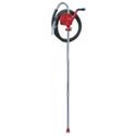 Legacy Manufacturing L3350 - Legacy Manufacturing Workforce Rotary Pumps