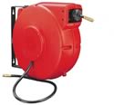 Legacy Manufacturing Workforce Air Hose Reels