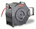 Legacy Manufacturing Retractable Hose Reels