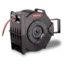 Legacy Manufacturing L8310 - Legacy Manufacturing Retractable Hose Reels
