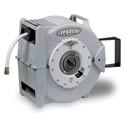 Legacy Manufacturing L8344 - Legacy Manufacturing Retractable Hose Reels