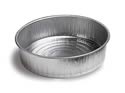 Legacy Manufacturing Galvanized Drain Pans