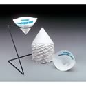 Gerson GE010201 - Gerson Aqua 4000 Paint Strainers