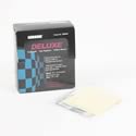 Gerson GE020003G - Gerson Deluxe Tack Cloths