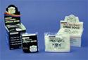 Gerson GR070295 - Gerson Painting Equipment