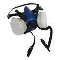 Gerson GE08311P - Gerson Safety Products Organic Vapor P95 Filter Respirators