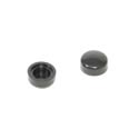 Lund Industries 11095 - Lund Industries Dress-Up Accessories & Hardware Assortments