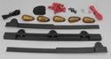 Lund Industries Replacement Light Kits