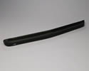 Lund Industries Interceptor Hood Shields