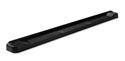 Lund Industries 221030 - Lund Industries Factory Style Running Boards