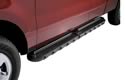 Lund Industries L2R Series Running Boards
