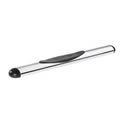 Lund Industries Tube Steps