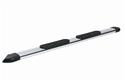 Lund Industries 271041 - Lund Industries StepRails Elliptical Aluminum Steps