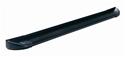 Lund Industries 291130 - Lund Industries TrailRunner Running Boards
