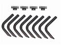 Lund Industries 300015 - Lund Industries EZ Bracket Custom Fit Mounting Brackets
