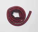 Lund Industries 30002 - Lund Industries Genesis Tailgate Seals
