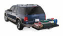 Lund Industries Fold-Up Cargo Carriers