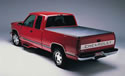 Lund Industries Premier Tonneau Covers