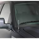 Lund Industries 81055 - Lund Industries Billet Aluminum Antennas