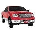 Lund Industries 85029 - Lund Industries Elliptical Grille Inserts