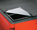 Lund Industries Genesis Snap Soft Tonneau Covers