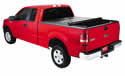 Lund Industries Genesis Roll Up Soft Tonneau Covers