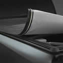 Lund Industries Genesis Seal and Peel Bed Covers