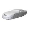 Longacre Pavement Late Model Car Covers