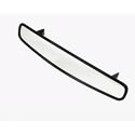 Longacre Racing Products 22531 - Longacre Rearview Mirrors